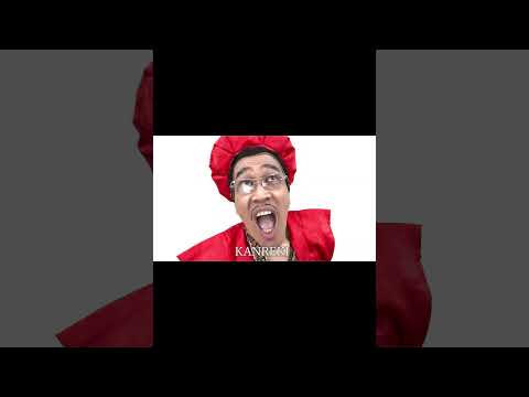 チャンチャンコ～KANREKI60～ [2サビ ver] / PIKOTARO(ピコ太郎)