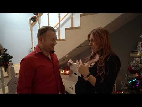 SzkiTon TV - A SzkiTon Karácsonya