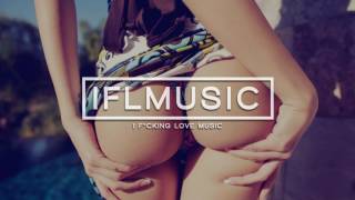 Mark Eliyahu - Journey (Mahmut Orhan Remix)