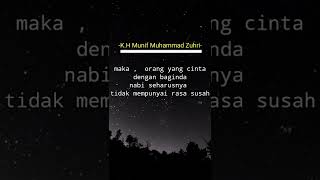 Download lagu gelisah e ati la pikiran!? ,Mbah munif// #mbahmunifgirikusumo #mbahmunifzuhri mp3