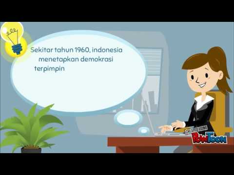 tugas sejarah(jerryco & evita)