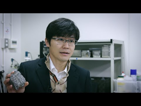 京大先生シアター「地球表層の現象を統合的に理解し、土砂災害を予測する」