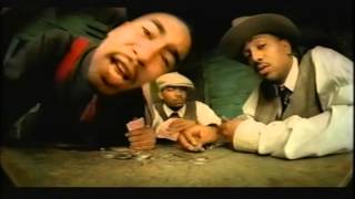 Tha Liks -  All Night