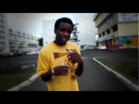 Shadow - Misik Sé On Passion & Alokay One - Insomnie (Legendary School)