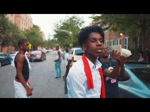 Polo G - Finer Things (Official Video) ????By Ryan Lynch