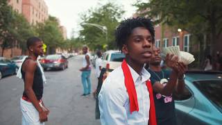 Polo G - Finer Things (Official Video) 🎥By Ryan Lynch