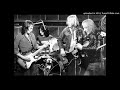 Humble Pie - I Can't Stand The Rain (1973/'74 Ann Peebles Cover)