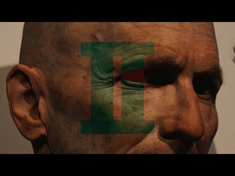 Andhim - Overnight (Original Mix)