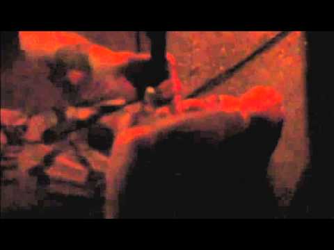 I AM HERESY interview for GoetiaMedia.com 2014 (Nathan Gray)