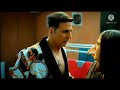 Atrangi Re Part 29 ||Funny Videos|Akshay Kumar, Sara Ali Khan Dhanus ||Hindi dubbed Video