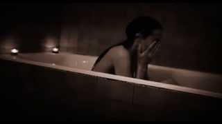 CLAUDIO BAGLIONI ๏ Signora Lia ๏ VIDEO