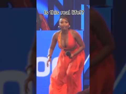 Throwback when Dsoraki made the audience flabbergasted! 🤯 Catch DYS WF India On Nov 9th