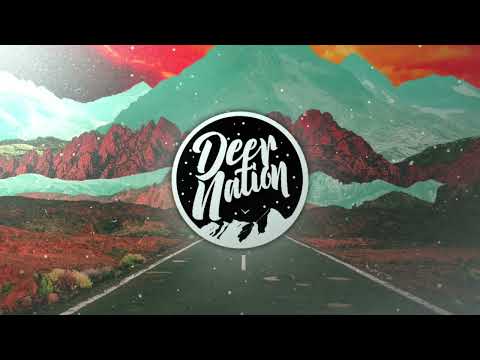 Tøbex - Fly Away (Club Mix)