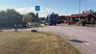 Scania R470 hook lift truck | Image 4 - Autoline
