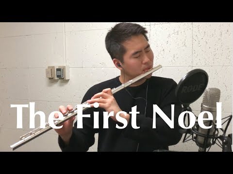 download lagu mp3 mp4 The First Noel Flute, download lagu The First Noel Flute gratis, unduh video klip The First Noel Flute
