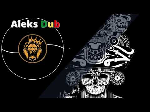 Dount Stop The Dub Ft Aleks Dub