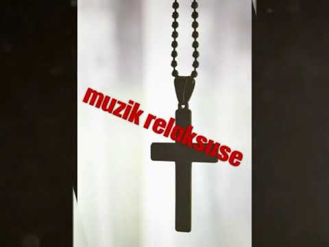 Shkarko tani aplikacionin Radio Ngjallja ⤵