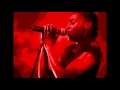 Morcheeba - Crimson KCRW 2010