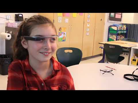 MassCue CUEClip  North Reading  Patrick Daly