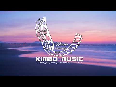 DESKOF FT ZINCOU - OMAMAO - [REMIX 2019]