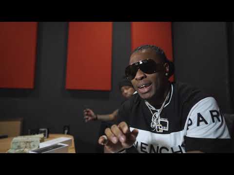 Video thumbnail 65FrnBD8s-M