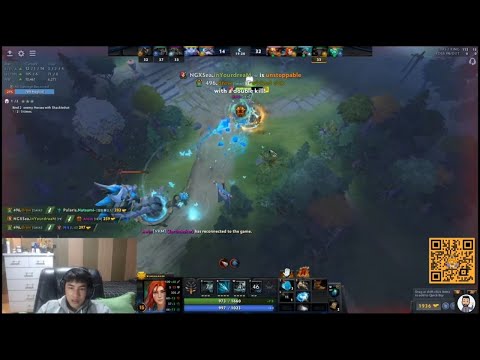 PERNYATAAN IYD BECANDA INI GUYS, BUKAN BOCORAN LOH YA