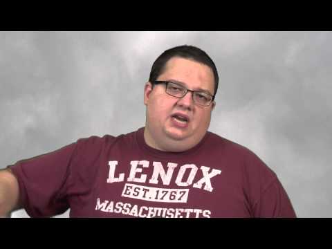 Justin White Salvador Allende Chilean Socialism and the Revolution of 1973