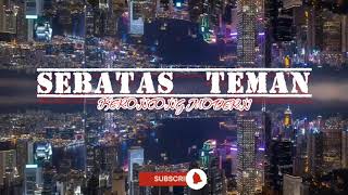 Download lagu Keroncong Modern - Sebatas Teman mp3 Download lagu Keroncong Modern - Sebatas Teman mp3