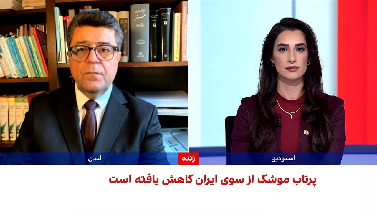 انتقاد روحانیان پرنفوذ به رهبری مجتبی خامنه‌ای و تلاش برای بازگشت قدرت به شو