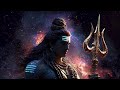 SHIV TANDAV SANATANI PHONK PEXTYLE