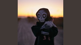 Orlando and a Miscarriage