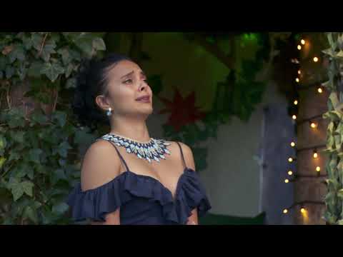 Llorona - Traditional Mexican Song