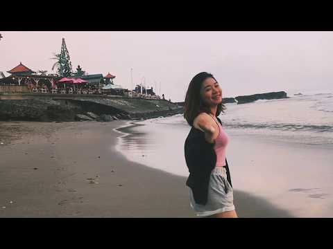BALI CINEMATOGRAPHY