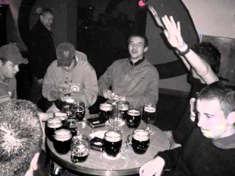 Kako se nosila Rijeka u srcu