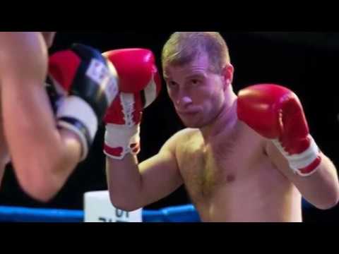 ბორჯომელი მოკრივეების წარმატება