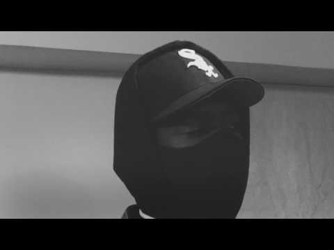 Mod Stoney Ft Coasting & Pyro Traxx- How Can You (Prod.By JayVStar)