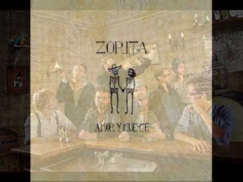 Weeping Willow (Macabre Waltz) by ZORITA_high quality