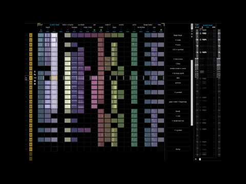 Jonas The Plugexpert - 7klaper