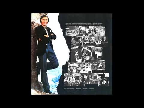 Karel Gott - Wenn dein Herz brennt (1970)