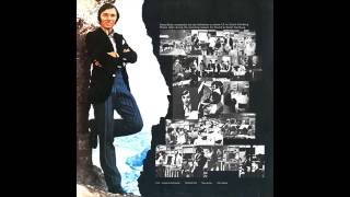 Karel Gott - Wenn dein Herz brennt (1970)