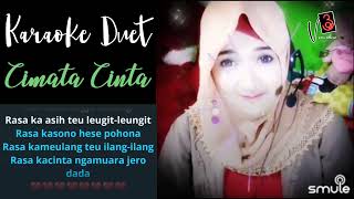 Download lagu Karaoke Cimata Cinta mp3 Download lagu Karaoke Cimata Cinta mp3