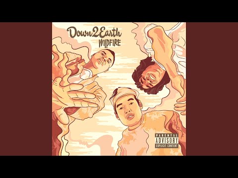 Only Competition (feat. Steve Shankle)