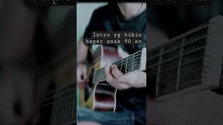 Download lagu Intro bersama bintang drive mp3 Download lagu Intro bersama bintang drive mp3