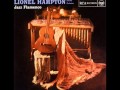 Lionel Hampton - Flamenco soul