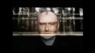 Download lagu Top 20 Phil Collins Songs mp3