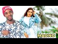 IRENE ROBERT Ft Christina Shusho SITALIA Official Interview Video