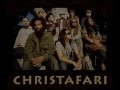Christafari Rest my soul 