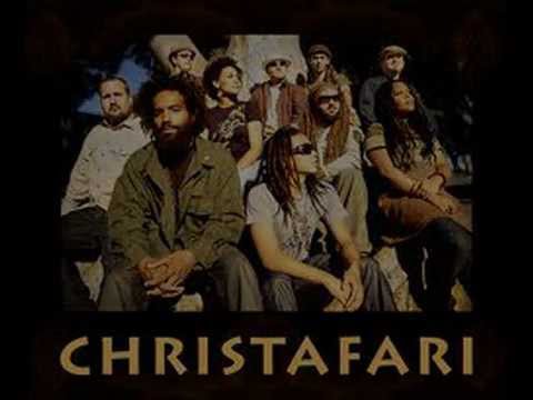 Rest My Soul - Christafari
