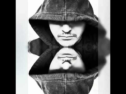 K'GuLaTu - Azi e despre tine mamă