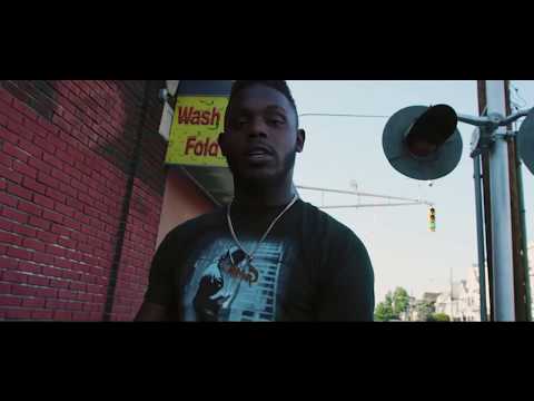 Guwii Kidz - Get Back (Prod. by @fame1738)